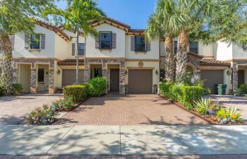 Townhouse For Sale