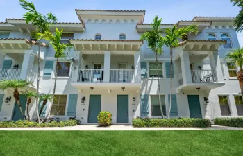 Townhouse For Sale