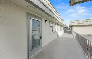 Condominium For Sale