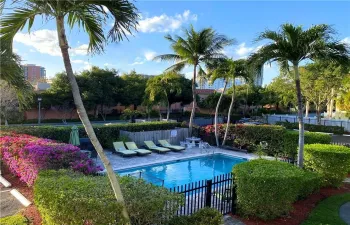 Condominium For Sale