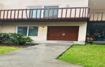 Townhouse For Sale