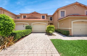 Townhouse For Sale