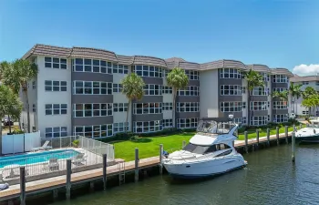 Condominium For Sale