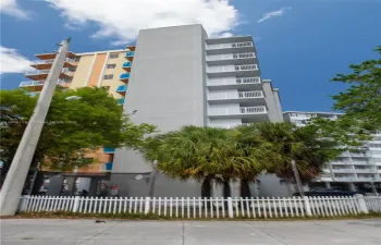 Condominium For Sale