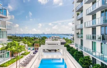Condominium For Sale