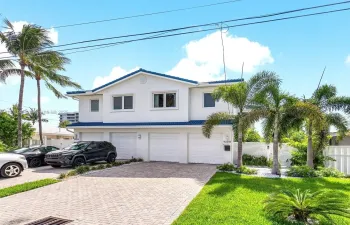 Townhouse For Sale