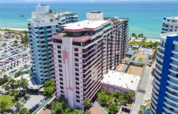 Condominium For Sale
