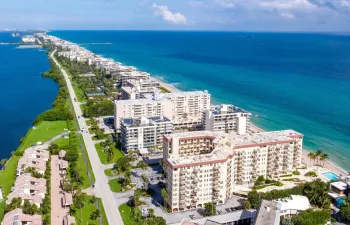 Condominium For Sale