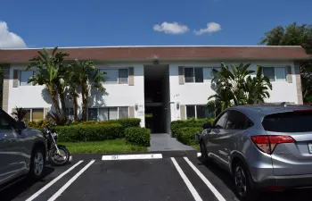 Condominium For Sale