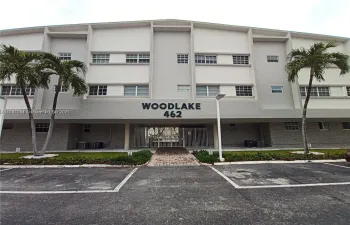 Condominium For Sale