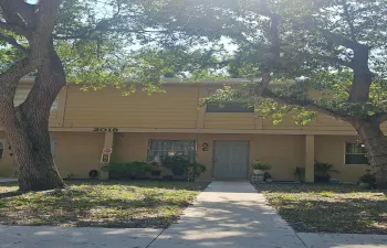 Townhouse For Sale