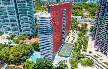 Condominium For Sale