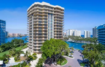 Condominium For Sale