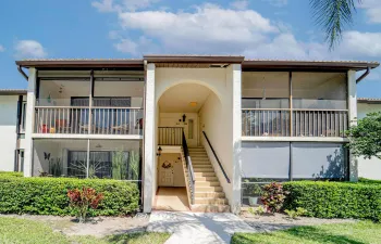 Condominium For Sale