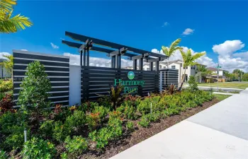 Townhouse For Sale