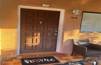 Condominium For Sale