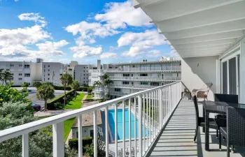 Condominium For Sale