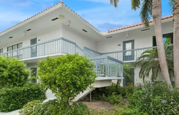 Condominium For Sale