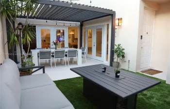 Townhouse For Sale