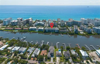 Condominium For Sale