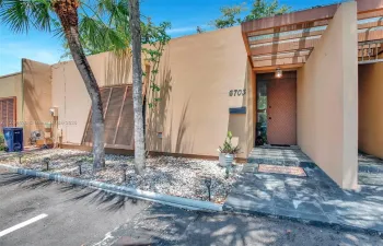 Townhouse For Sale