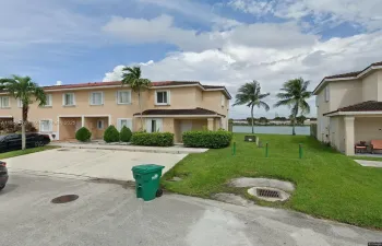 Townhouse For Sale