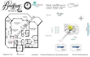 Condominium For Sale