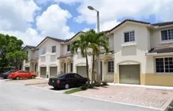 Townhouse For Sale