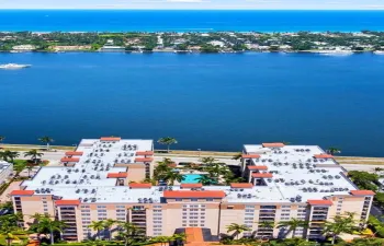 Condominium For Sale
