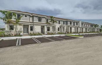 Townhouse For Sale