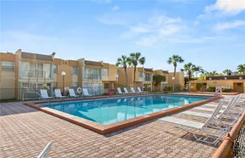 Condominium For Sale