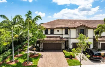 Townhouse For Sale