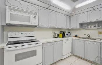 Condominium For Sale