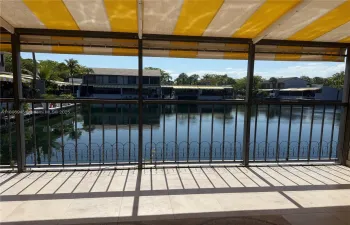 Townhouse For Sale
