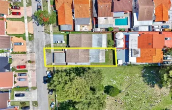 Townhouse For Sale