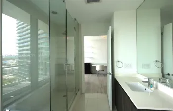 2 of 3