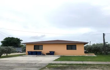 Townhouse For Sale
