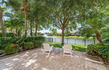 Townhouse For Sale