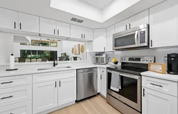 Townhouse For Sale