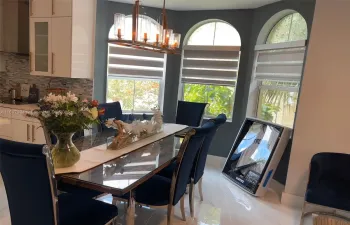Townhouse For Sale