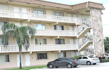 Condominium For Sale