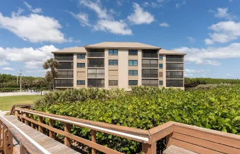 Condominium For Sale