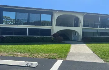 Condominium For Sale