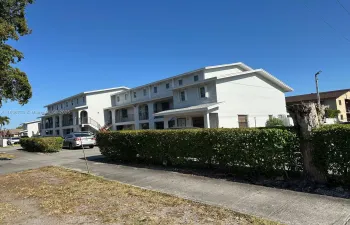 Condominium For Sale