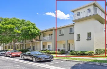 Townhouse For Sale