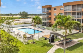 Condominium For Sale