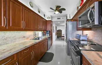 Condominium For Sale