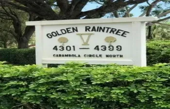 Townhouse For Sale