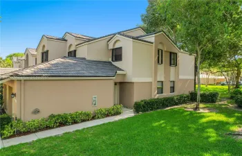 Townhouse For Sale