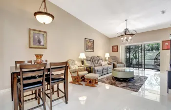 Townhouse For Sale
